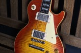 Gibson Custom Murphy Lab 59 Les Paul Ultra Light Aged Sunrise Teaburst-6.jpg